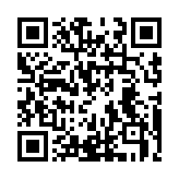 https://gitlab.consulting/en-gb/tags/gitlab.solutions/