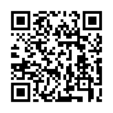 https://gitlab.consulting/sr-latn-rs/tags/claude-haiku/