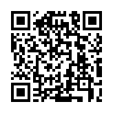 https://gitlab.consulting/sr-latn-rs/tags/gitlab-duo-chat/