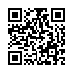 https://gitlab.consulting/hr-hr/tags/ux/