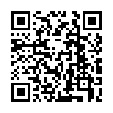 https://gitlab.consulting/sr-latn-rs/tags/docker-hub/