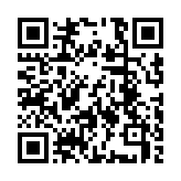 https://gitlab.consulting/cs-cz/tags/git-clone/