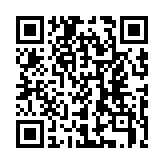https://gitlab.consulting/hr-hr/tags/continuous-integration/