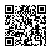https://gitlab.consulting/hr-hr/tags/devops-alati/