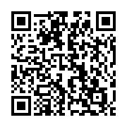 https://gitlab.consulting/sr-rs/blog/2025/03/26/zakrpa-gitlab-17-10-1-objavljena/