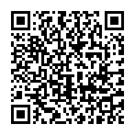 https://gitlab.consulting/hr-hr/blog/2025/06/02/ubrzajte-pregled-koda-uz-gitlab-duo-i-amazon-q/