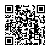 https://gitlab.consulting/sk-sk/tags/vidite%C4%BEnos%C5%A5-ai/