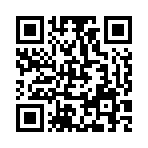 https://gitlab.consulting/hr-hr/tags/sast/