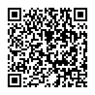 https://gitlab.consulting/sk-sk/blog/2025/01/07/zjednoduste-cestu-ku-cmmc-uroven-2-s-gitlab/