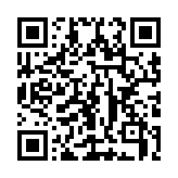 https://gitlab.consulting/hr-hr/tags/ai-uskla%C4%91enost/