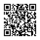 https://gitlab.consulting/hr-hr/tags/ai-u-razvoju/