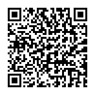 https://gitlab.consulting/en-gb/blog/2025/04/02/secure-and-safe-login-and-commits-with-gitlab-yubico/