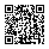 https://gitlab.consulting/sr-latn-rs/tags/razvoj-aplikacija/