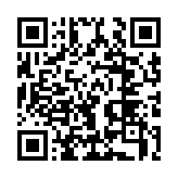 https://gitlab.consulting/hr-hr/tags/zajednica-korisnika/