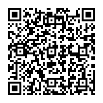 https://gitlab.consulting/sk-sk/blog/2025/08/06/gitlab-odha%C4%BEuje-kampa%C5%88-na-kr%C3%A1de%C5%BE-bittensoru-cez-pypi/