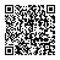 https://gitlab.consulting/hr-hr/blog/2025/01/22/patch-azuriranje-gitlab-17-8-1-objavljeno/
