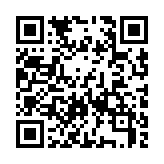 https://gitlab.consulting/cs-cz/tags/next-25/