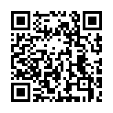 https://gitlab.consulting/cs-cz/tags/gitlab-projekty/