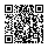 https://gitlab.consulting/hr-hr/tags/skalabilnost/