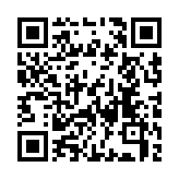 https://gitlab.consulting/sk-sk/tags/solaris/