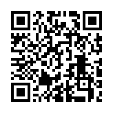 https://gitlab.consulting/cs-cz/tags/novinky-ve-verzi-git/