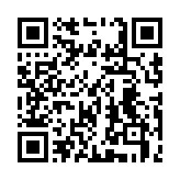 https://gitlab.consulting/sk-sk/tags/gitlab-18.1.2/