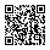 https://gitlab.consulting/en-gb/tags/gitlab-partners/