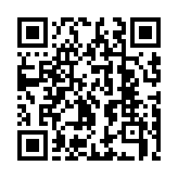 https://gitlab.consulting/hr-hr/tags/sigurnosne-obnove/