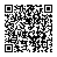 https://gitlab.consulting/sr-latn-rs/blog/2025/01/22/patch-izdanje-gitlab-17-8-1-objavljeno/