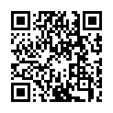 https://gitlab.consulting/cs-cz/tags/claude-3.5/