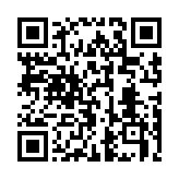 https://gitlab.consulting/en-gb/tags/devops-innovation/