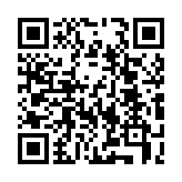 https://gitlab.consulting/sr-latn-rs/tags/zakrpe/