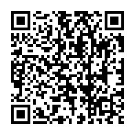 https://gitlab.consulting/sr-latn-rs/blog/2025/09/25/ispravka-gitlab-18-4-1-objavljena/