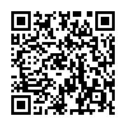 https://gitlab.consulting/sk-sk/blog/2025/06/19/gitlab-18-1-vydanie/