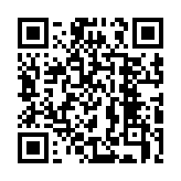https://gitlab.consulting/hr-hr/tags/upravljanje-rizicima/