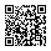 https://gitlab.consulting/en-gb/tags/identity-management/