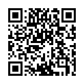 https://gitlab.consulting/en-gb/tags/deployment/