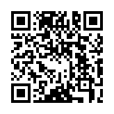 https://gitlab.consulting/sr-latn-rs/tags/maven/