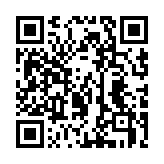https://gitlab.consulting/hr-hr/tags/gitlab-hrvatska/
