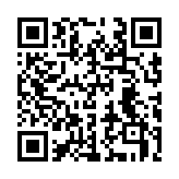 https://gitlab.consulting/hr-hr/tags/gitlab-select-partner/