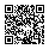 https://gitlab.consulting/cs-cz/tags/ai-agent/