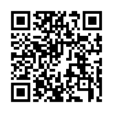 https://gitlab.consulting/en-gb/tags/merge-requests/