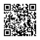 https://gitlab.consulting/en-gb/tags/gitlab-solutions/