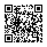 https://gitlab.consulting/sk-sk/tags/haiku/