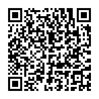 https://gitlab.consulting/hr-hr/blog/2025/01/09/gitlab-podrzava-banke-u-svladavanju-regulatornih-izazova/