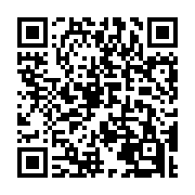 https://gitlab.consulting/sk-sk/tags/automatiz%C3%A1cia-migr%C3%A1cie/