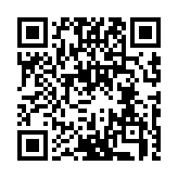 https://gitlab.consulting/en-gb/tags/gitaly/
