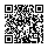 https://gitlab.consulting/hr-hr/tags/aplikacije/