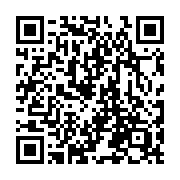https://gitlab.consulting/sr-latn-rs/tags/ci/cd-uo%C4%8Dljivost/
