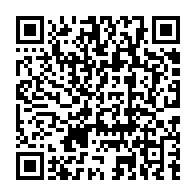 https://gitlab.consulting/sr-latn-rs/blog/2025/02/25/ultimativni-vodic-za-upravljanje-tokenima-u-gitlabu/